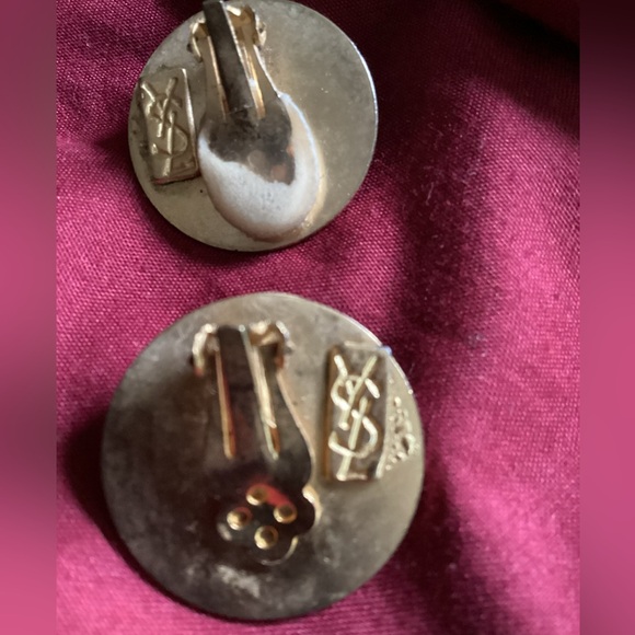 WHITEWOODS NORDIC INSULATED CROSS COUNTRY SKI BOOTS - Sz 38 - Picture 11 of 16